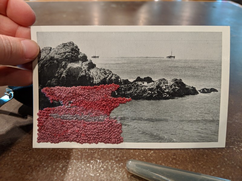 mvimg_20190322_074609